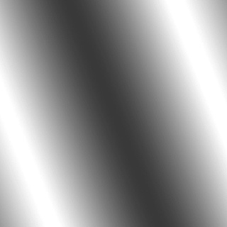 D - Chrome