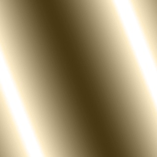 D2 - Gold