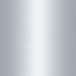 SN - Sat Nat