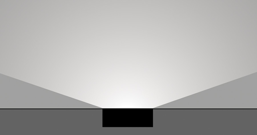 FBS Windlight_Recessed_diffusion