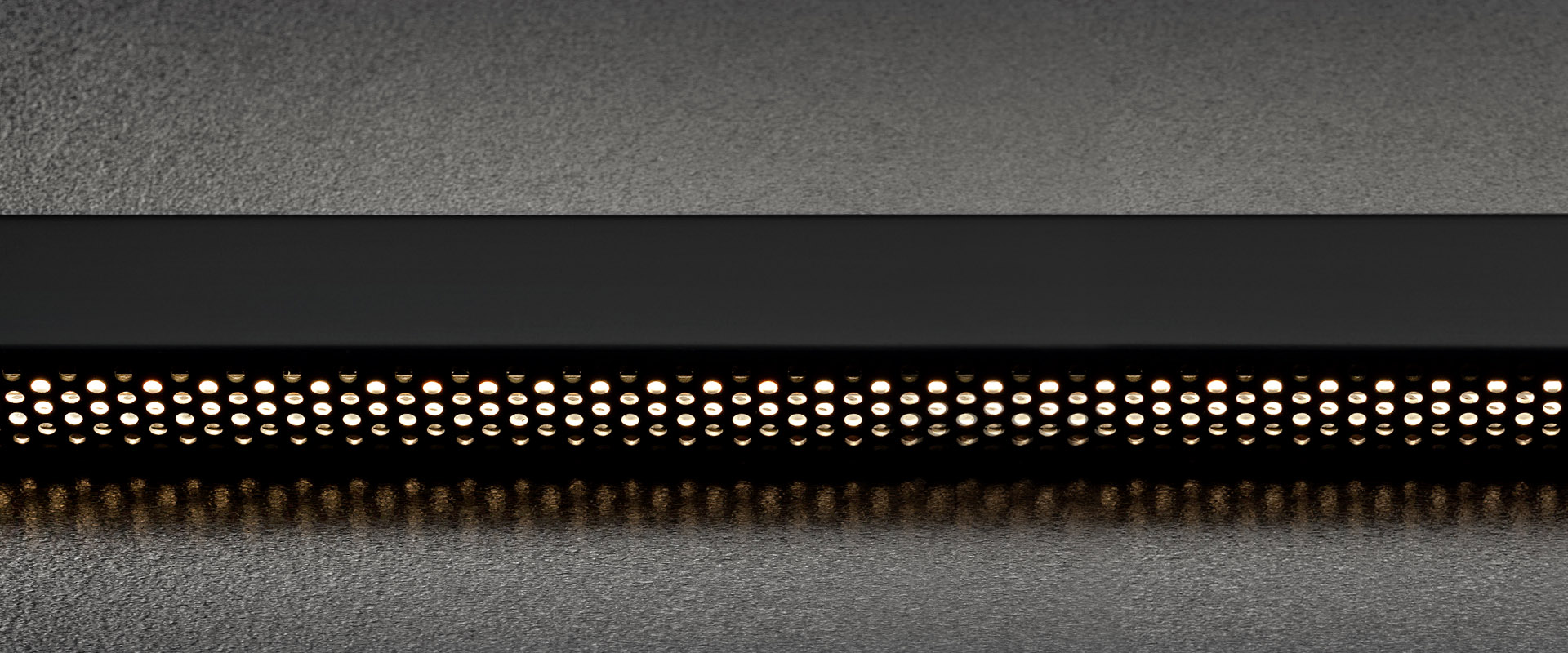 FBS wind light_cover