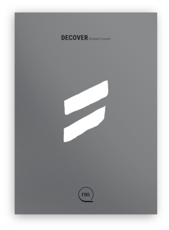 Decover catalogue-cover