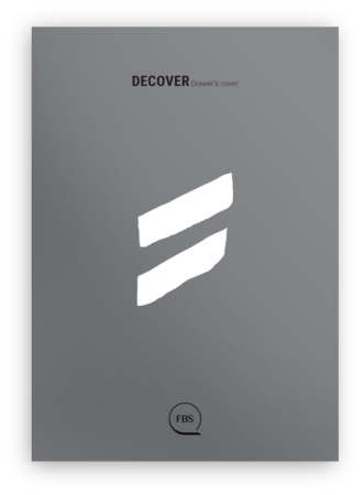 DECOVER