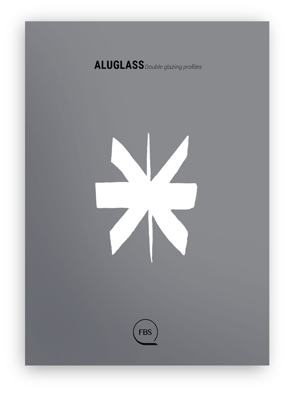 ALUGLASS