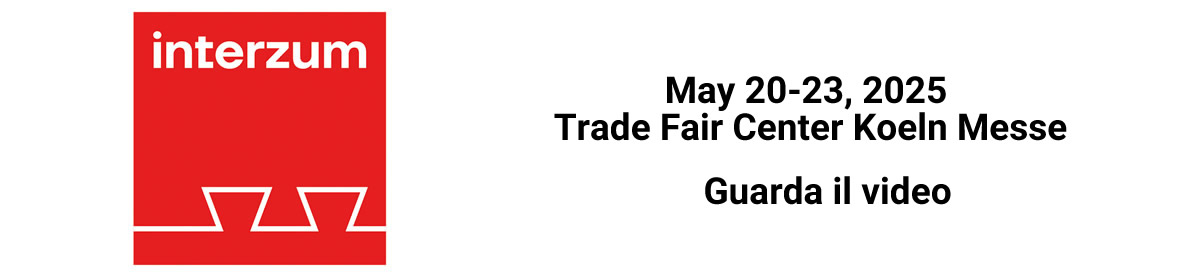 interzum 2025