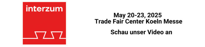 interzum 2025