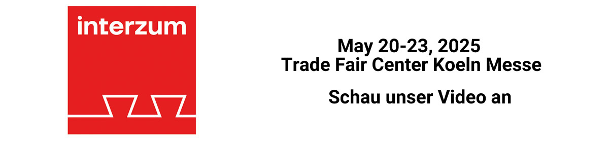 interzum 2025