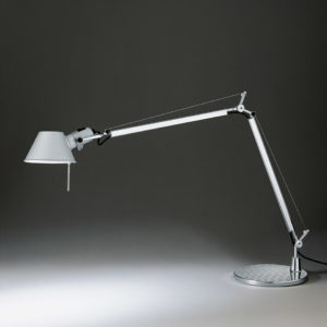 Tolomeo Lamp Artemide