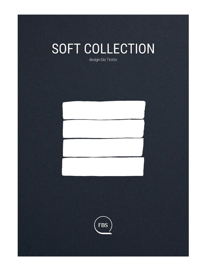 SOFT COLLECTION
