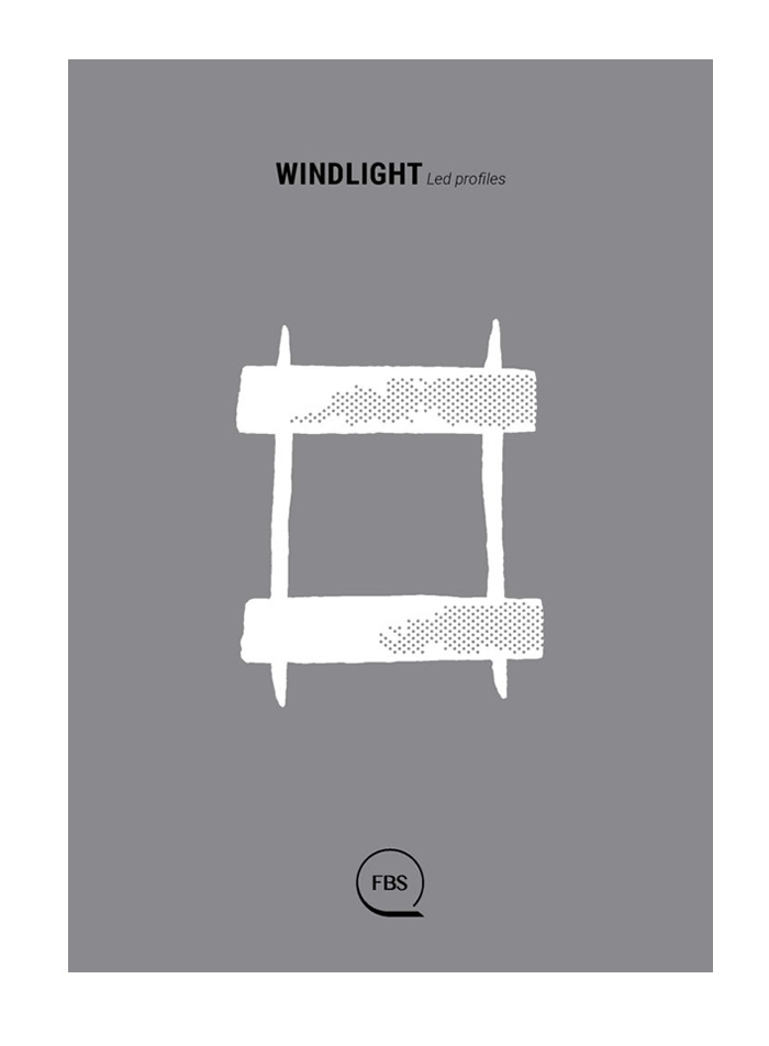 WINDLIGHT