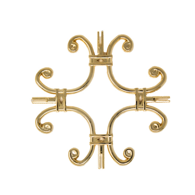 Aluglass Decori