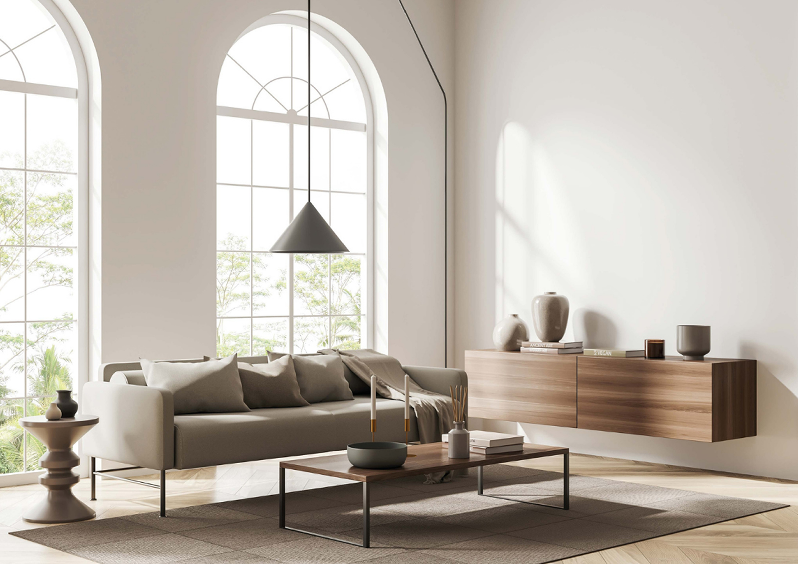 double glazing profiles aluglass