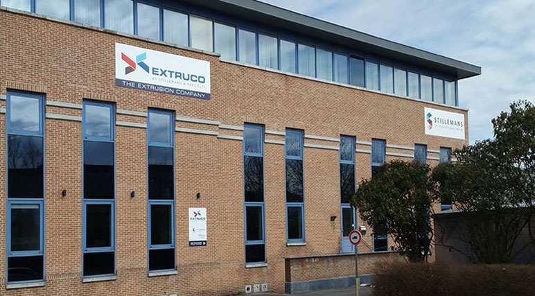 Extruco Stillemans