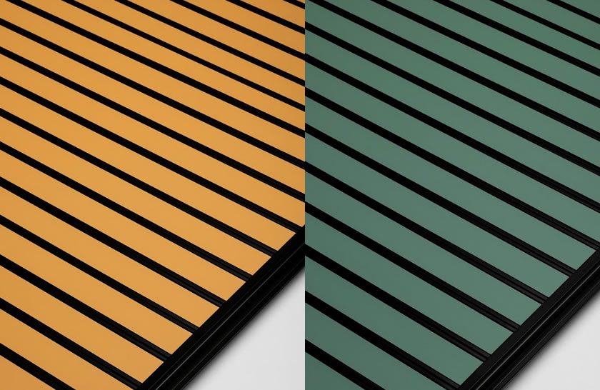 fbs aluroll soft collection