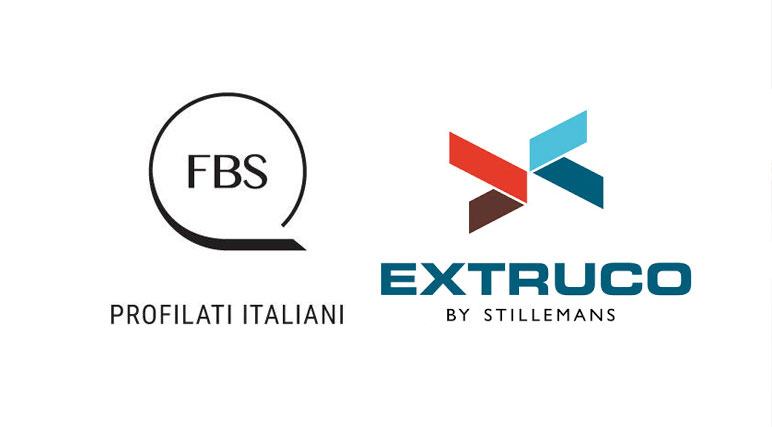 FBSprofilati Extruco