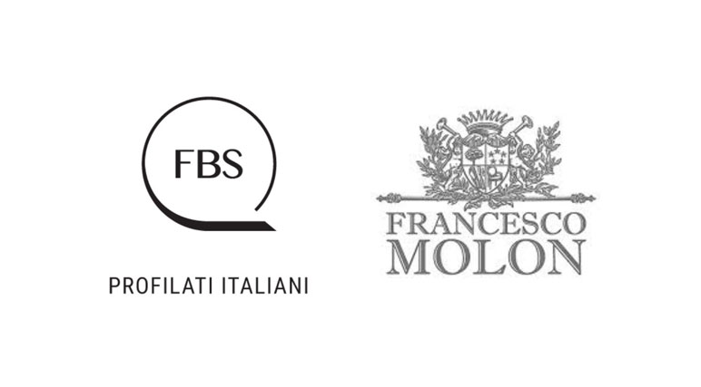 FBSprofilati Francesco Molon