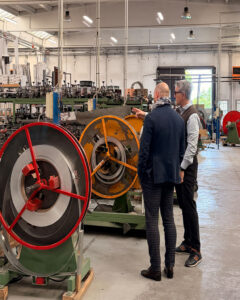 FBSprofilati Open Days