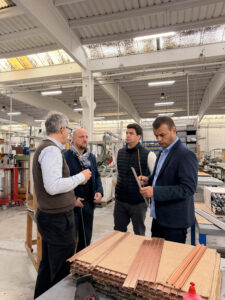 FBSprofilati Opendays