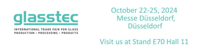 fbsprofilati a glasstec 2024