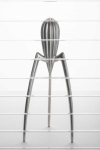 Juicy Salif Citrus Squeezer Alessi