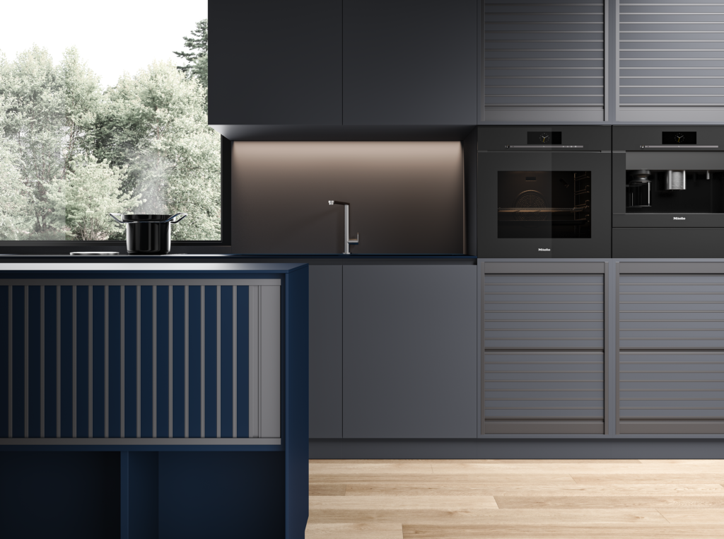 Soft Collection Gio Tirotto 
