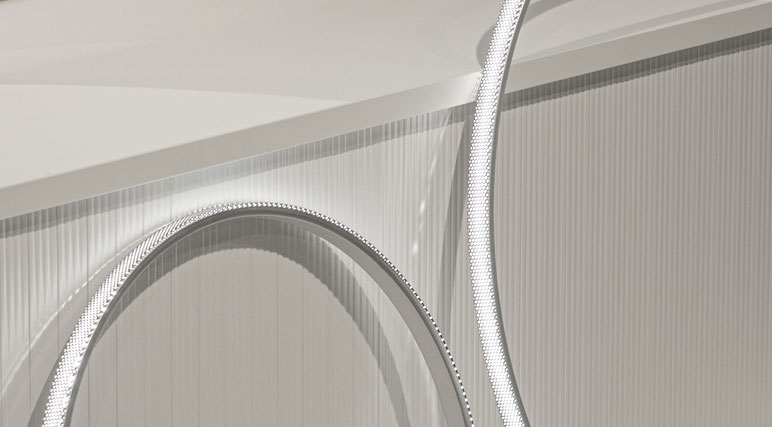 Windlight Circles Profiles